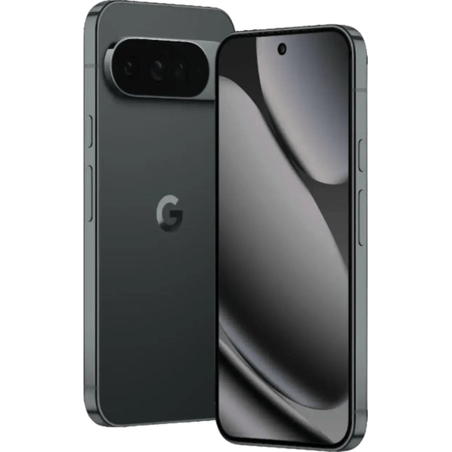 Google Pixel 10 Pro XL, 16GB RAM