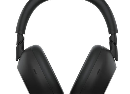 Sony WH-1000XM6 – Wireless Noise Cancelling Headphones