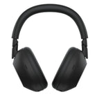 Sony WH-1000XM6 – Wireless Noise Cancelling Headphones