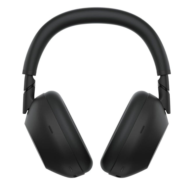 Sony WH-1000XM6 – Wireless Noise Cancelling Headphones