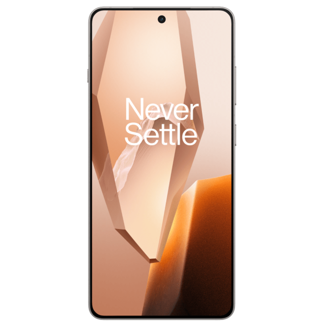 OnePlus 13R 5G – 6.74″ AMOLED, Snapdragon 8 Gen 2