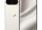 Porcelain / 256 GB