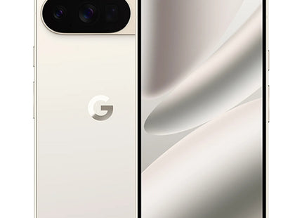 Google Pixel 10 Pro XL, 16GB RAM