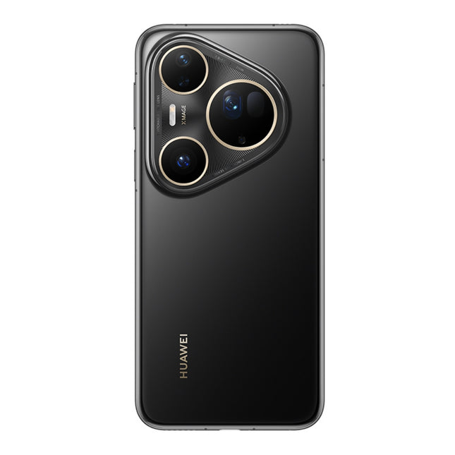 HUAWEI Pura 80 Ultra, 12 GB RAM, 512 GB, 6.8″ LTPO OLED