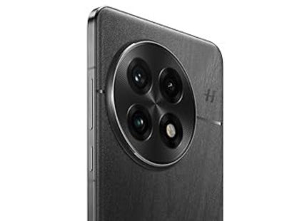 OnePlus 13 (Global Version) – 6.82″ AMOLED, Snapdragon 8 Elite, 12GB RAM
