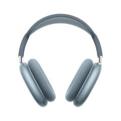 Collection image for: Audio