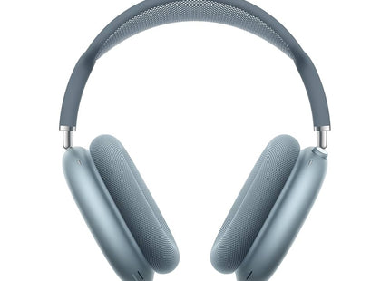 Apple AirPods Max