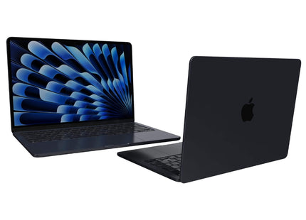 Apple MacBook Air 13-inch (M4, 2025) 10-core CPU 10-core GPU
