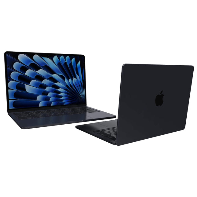 Apple MacBook Air 13-inch (M4, 2025) 10-core CPU 10-core GPU
