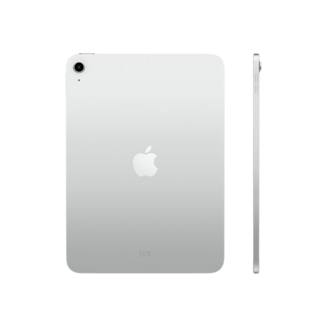 Apple iPad 11-inch (2025, 11th Generation)