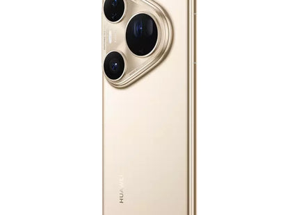 HUAWEI Pura 80, 12GB RAM, 512GB, 6.6″ LTPO OLED