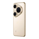 HUAWEI Pura 80, 12GB RAM, 512GB, 6.6″ LTPO OLED