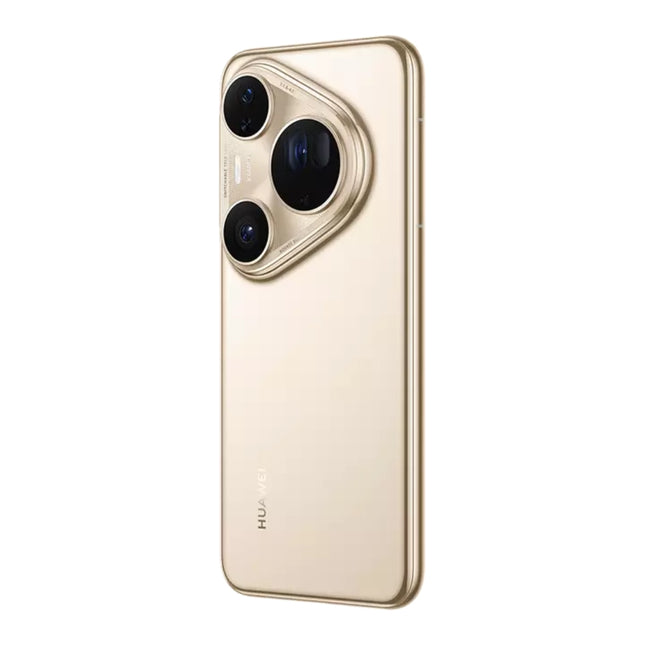 HUAWEI Pura 80, 12GB RAM, 512GB, 6.6″ LTPO OLED