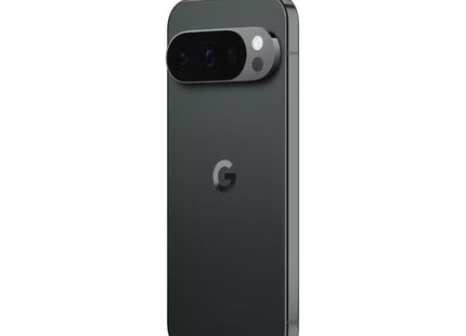 Google Pixel 10 Pro 5G, 16GB RAM