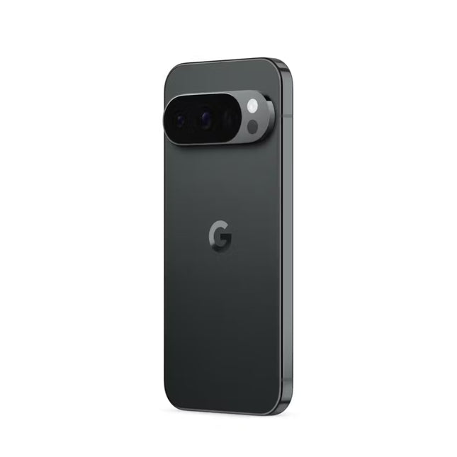 Google Pixel 10 Pro 5G, 16GB RAM