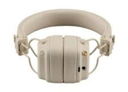Marshall Major V – Wireless On-Ear Headphones