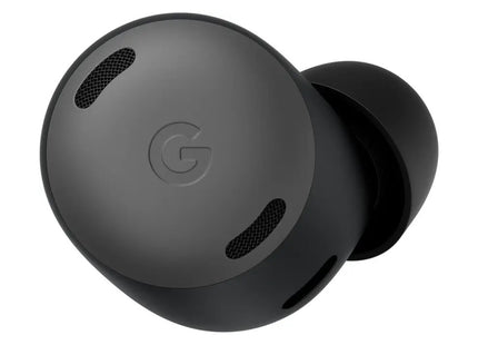 Google Pixel Buds Pro – Wireless Earbuds with Active Noise Cancellation