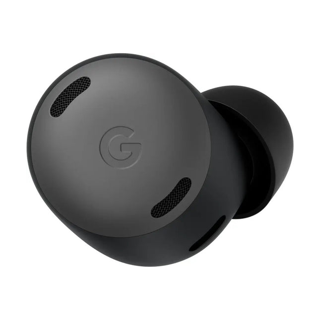Google Pixel Buds Pro – Wireless Earbuds with Active Noise Cancellation