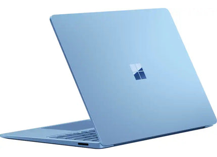 Microsoft Surface Laptop Copilot+ PC (7th Edition) – 13.8″, Snapdragon X Plus, 16GB RAM, 256GB SSD