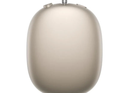 Apple AirPods Max