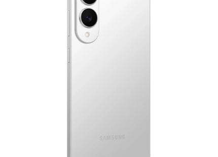 Samsung Galaxy S25 Edge 5G 12GB RAM