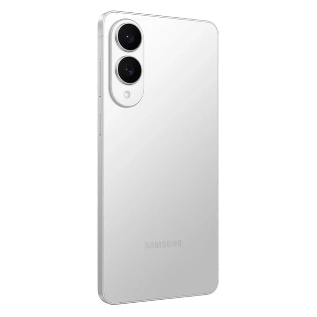 Samsung Galaxy S25 Edge 5G 12GB RAM