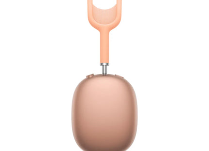 Apple AirPods Max