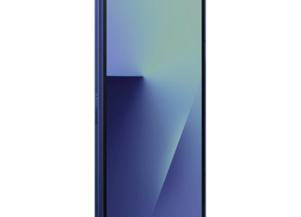 Samsung Galaxy Z Fold7