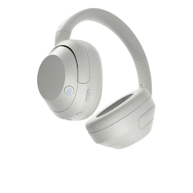 Sony ULT WEAR WH-ULT900N – Wireless Noise Cancelling Headphones