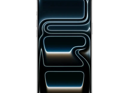Apple iPhone 17 Pro