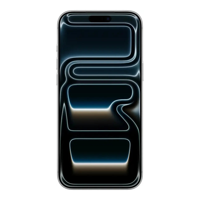 Apple iPhone 17 Pro