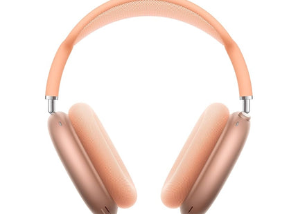 Apple AirPods Max