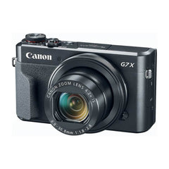 Collection image for: Vlogging Cameras