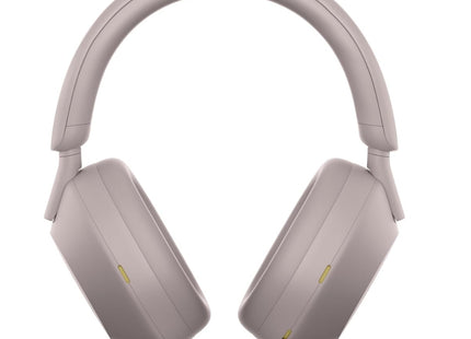 Sony WH-1000XM5 – Wireless Noise Cancelling Headphones