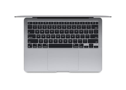 Apple MacBook Air 13-inch 2025, M4 Chip, English Keyboard