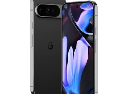 Google Pixel 9 Pro XL 16GB RAM