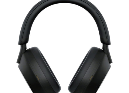 Sony WH-1000XM5 – Wireless Noise Cancelling Headphones