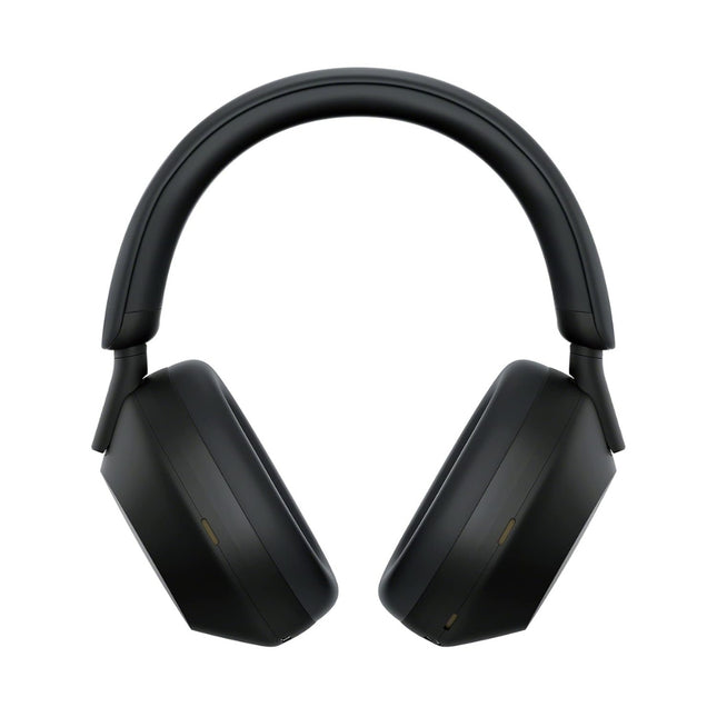 Sony WH-1000XM5 – Wireless Noise Cancelling Headphones