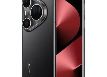 HUAWEI Pura 80, 12GB RAM, 512GB, 6.6″ LTPO OLED