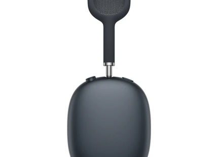 Apple AirPods Max