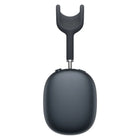 Apple AirPods Max