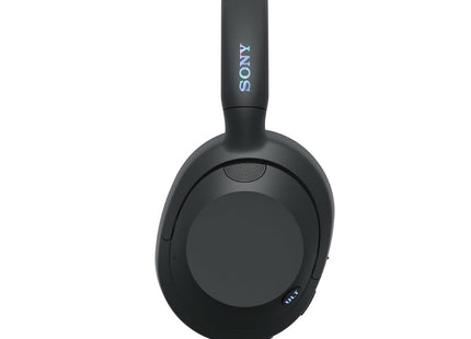 Sony ULT WEAR WH-ULT900N – Wireless Noise Cancelling Headphones