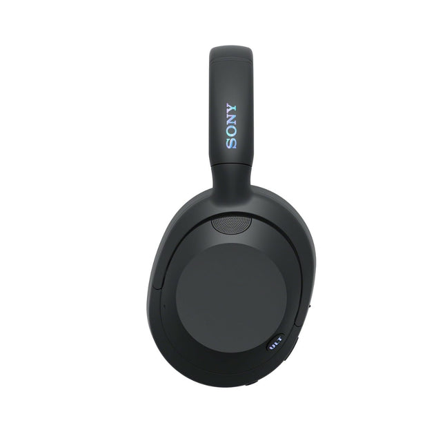 Sony ULT WEAR WH-ULT900N – Wireless Noise Cancelling Headphones