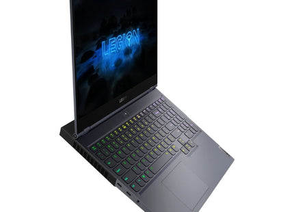 Lenovo Legion 7i – 16-inch OLED WQXGA 240Hz
