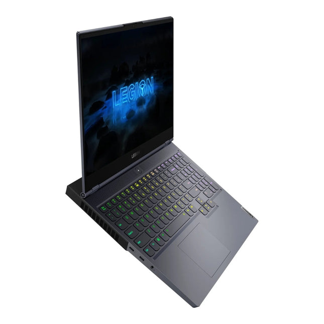 Lenovo Legion 7i – 16-inch OLED WQXGA 240Hz