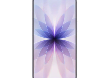 Apple iPhone 17
