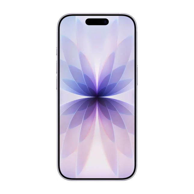 Apple iPhone 17