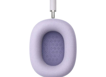 Apple AirPods Max