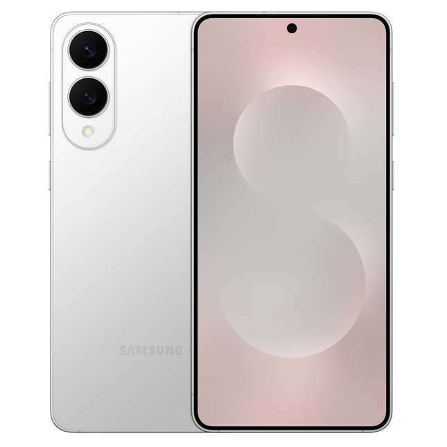 Samsung Galaxy S25 Edge 5G 12GB RAM Global Version