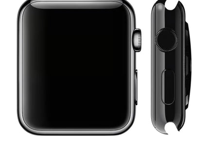 Apple Watch Series 10